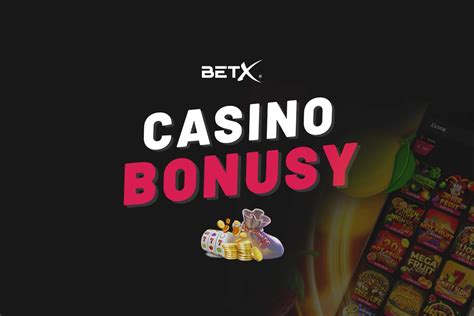 Betx Casino Download