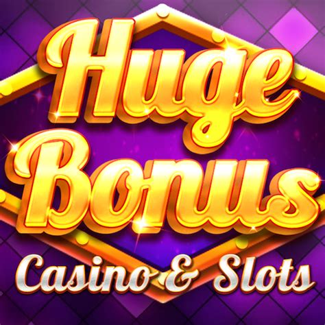 Betzclub Casino Apk