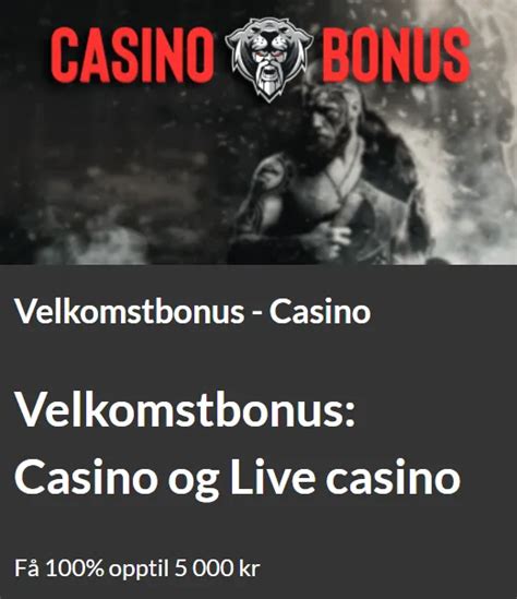 Betzerk Casino Login