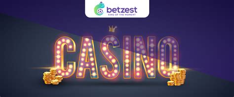 Betzest Casino Chile