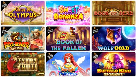 Betzino Casino Download