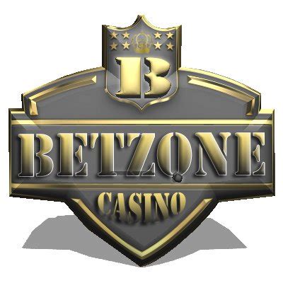 Betzone Casino Guatemala