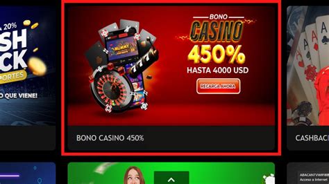 Betzorro Casino Peru