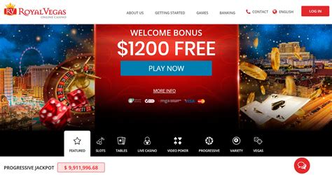 Bevegas Casino Download