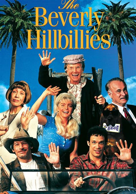 Beverly Hillbillies De Maquina De Fenda Online Gratis