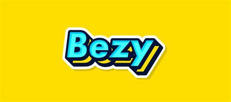 Bezy Casino Apostas