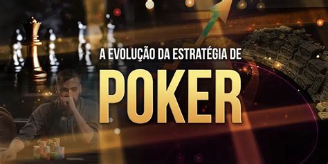 Bg Da Estrategia De Poker