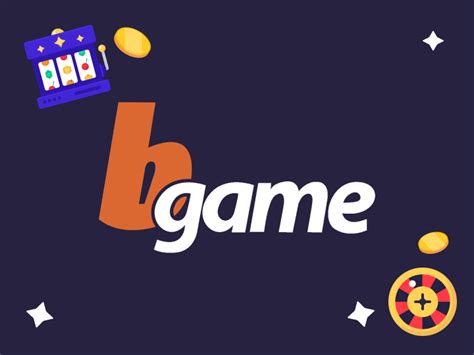 Bgame Casino App