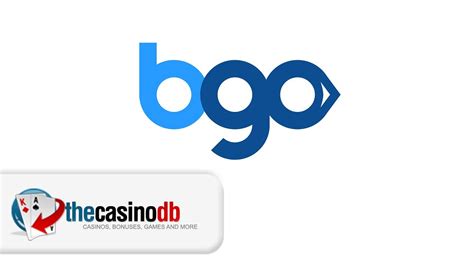 Bgo Casino Colombia