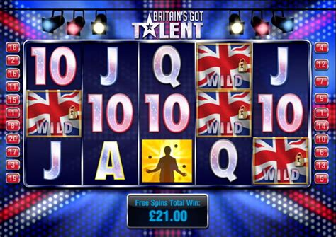 Bgt Casino