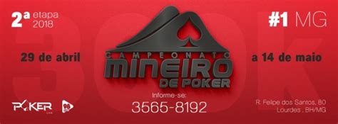 Bh Noticias De Poker