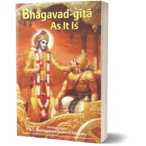 Bhagavad Gita 1xbet