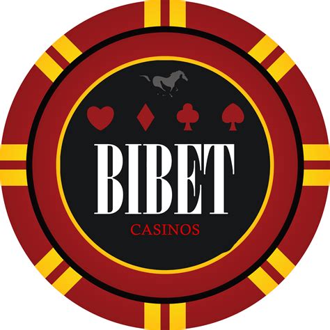 Bibet Casino Aplicacao