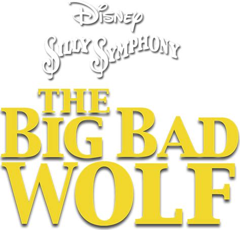 Big Bad Wolf Betsul