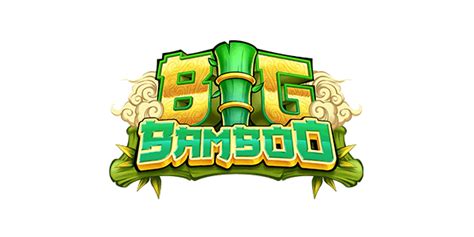 Big Bamboo Bodog