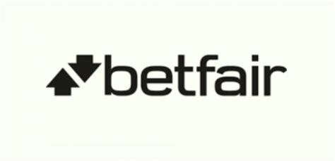 Big Bang Betfair