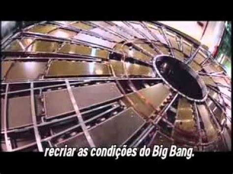 Big Bang Porquinho Bankin Maquina De Fenda