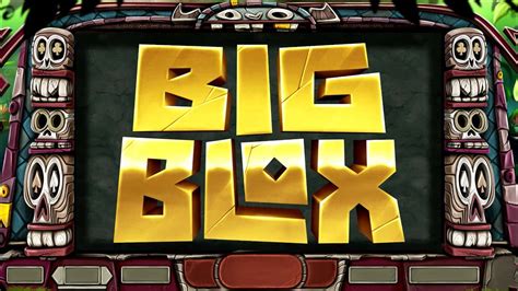 Big Blox Review 2024