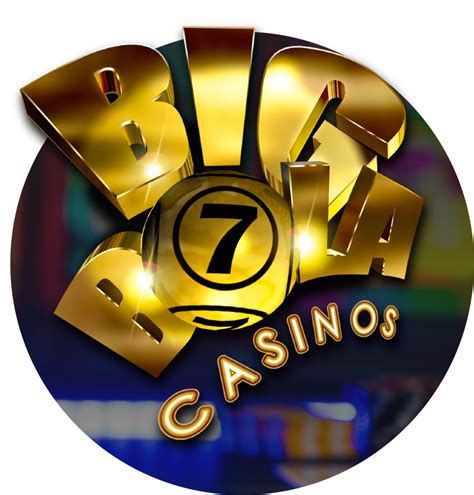 Big Bola Casino Apk