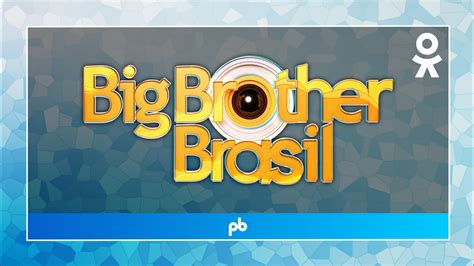 Big Brother Australia Intervalo De Tempo 2024