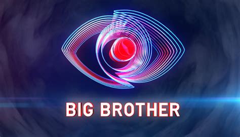 Big Brother Slots De Tempo 2024