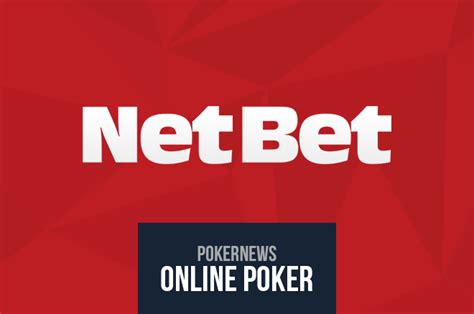 Big Cash Win Netbet