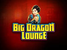 Big Dragon Lounge Bodog