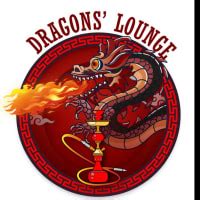 Big Dragon Lounge Pokerstars