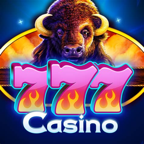 Big Fish Casino Codigos Promocionais Fevereiro 2024
