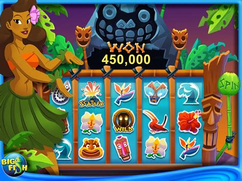 Big Fish Casino Fichas Gratis 2024