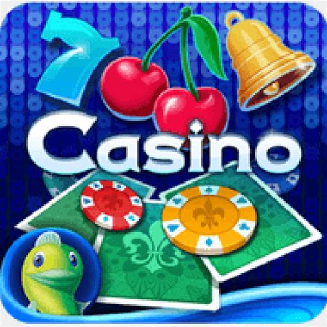 Big Fish Casino Fichas Gratis Android