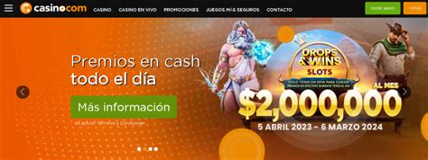 Big Fish Casino Fichas Gratis Codigo Promocional De Maio De 2024