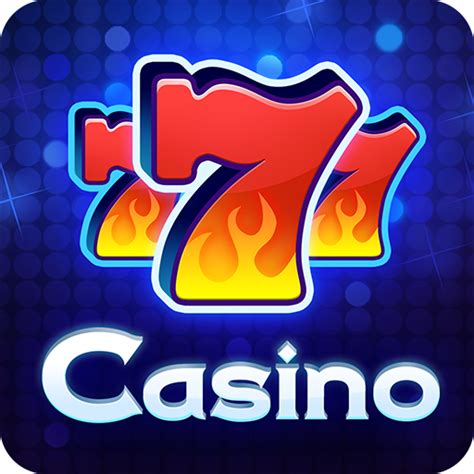 Big Fish Casino Roleta Android