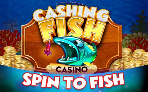 Big Fish Casino Slots De Estrategia
