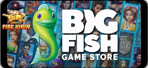 Big Fish Casino Uk Codigo Promocional