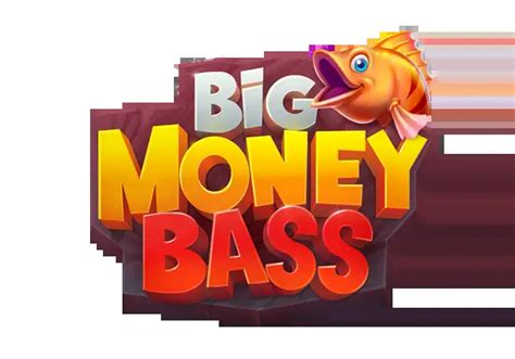 Big Money Bass Novibet