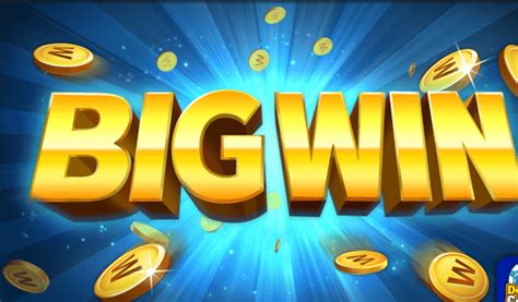 Big Win Box Casino Download