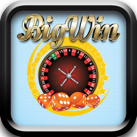 Big Win Vegas Casino Mobile