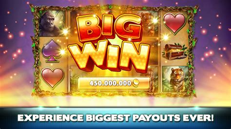 Big Wins Casino Ecuador