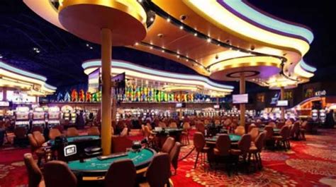 Biga Casino Ecuador