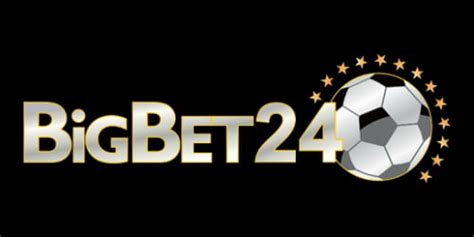 Bigbet24 Casino