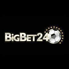 Bigbet24 Casino Argentina