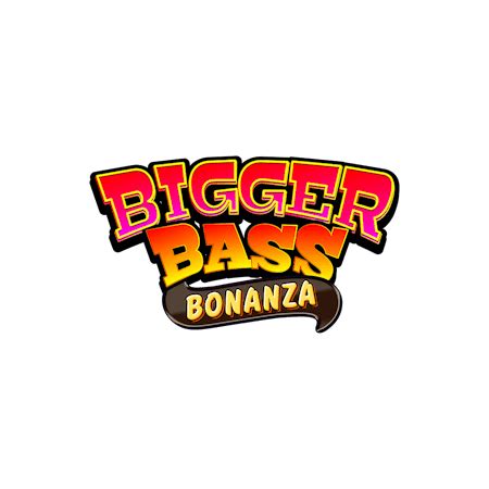 Bigger Bass Bonanza Betfair