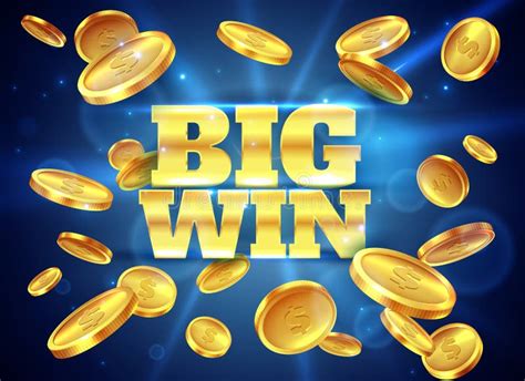 Bigger Cash Win Bwin