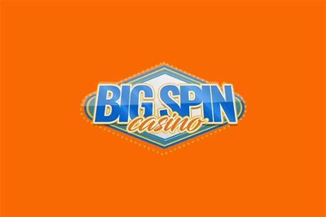 Bigspin Casino Venezuela