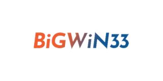 Bigwin33 Casino Nicaragua