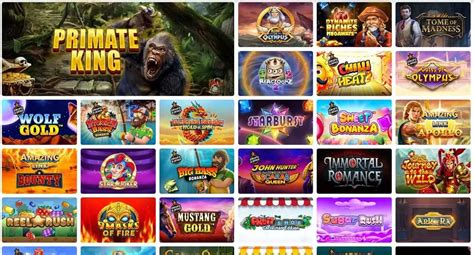 Bigwinner Casino Brazil