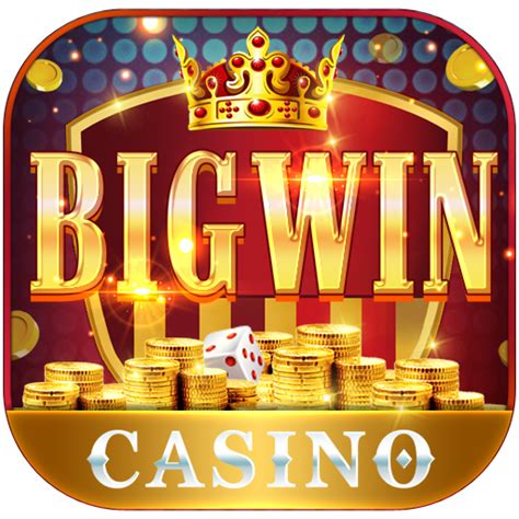 Bigwins Casino Download