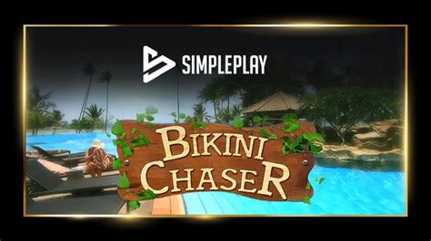 Bikini Chaser Betano