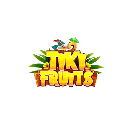 Bikini Fruits Betfair